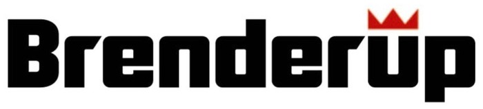 Brenderup